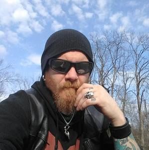 Meet your Posher, Ash